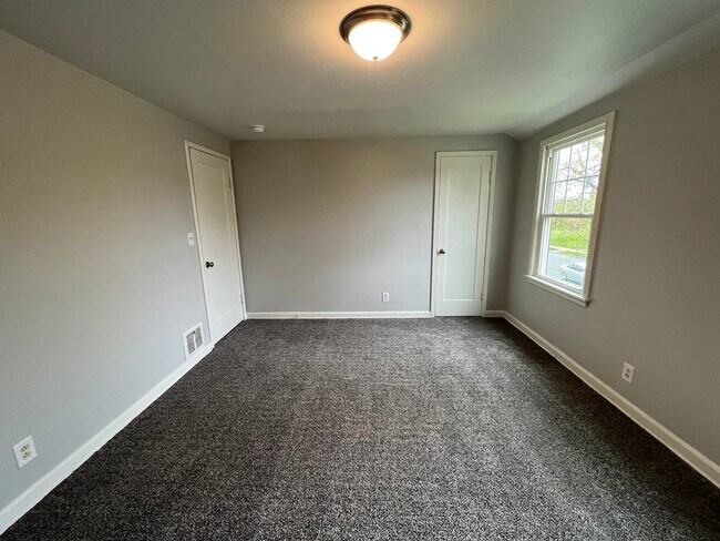 Photo - Chatsworth Village Townhomes