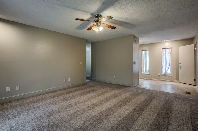 Photo - For Lease--3 Bedroom in Perkins OK