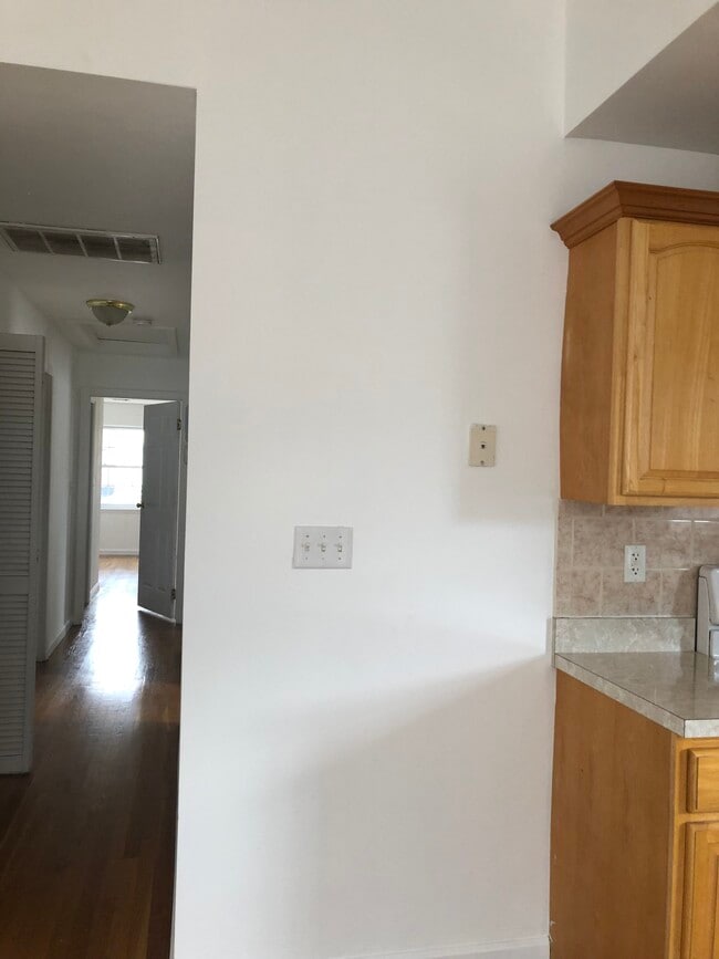 Photo - 220 New York Ave Unidad 1fl