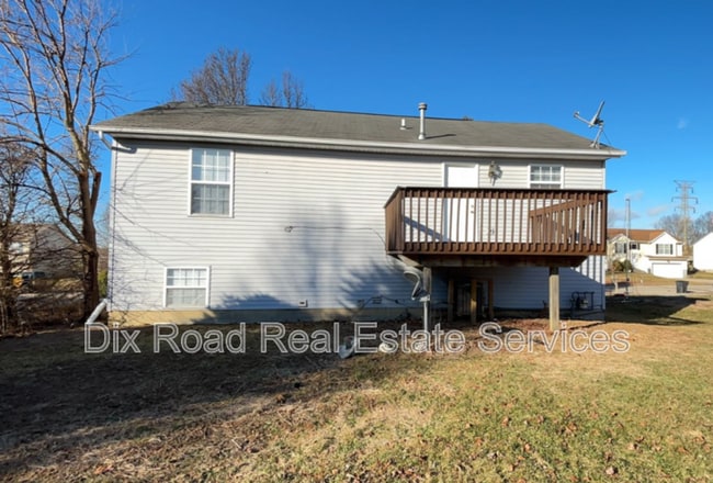Photo - 624 Meadow Brook Pl