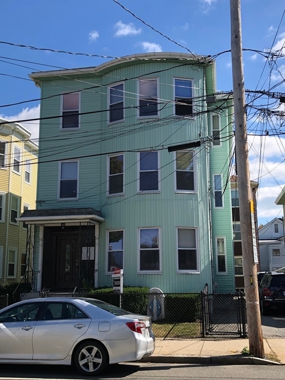 Photo - 102 Prospect St Unidad R1