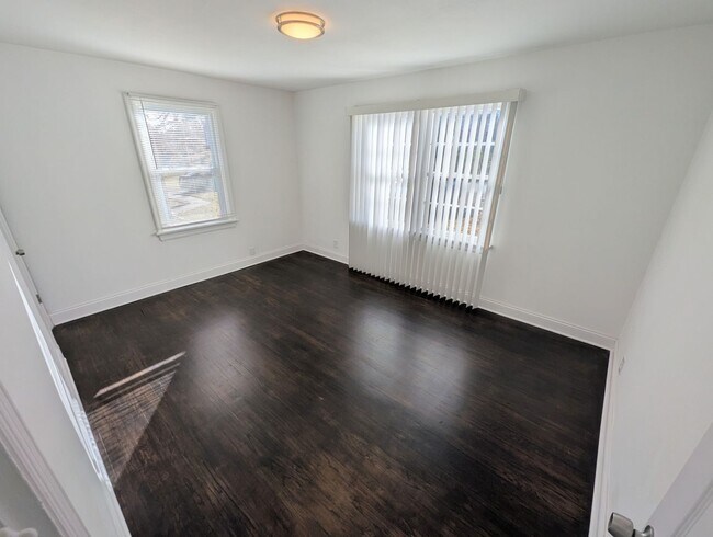 Photo - Updated Bungalow in Berkeley