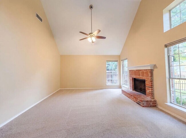 Photo - 5108 Quail Ridge Dr