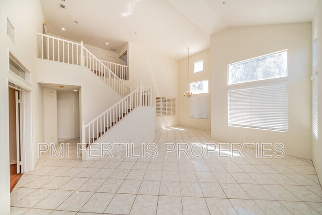 5055 St Albert Dr