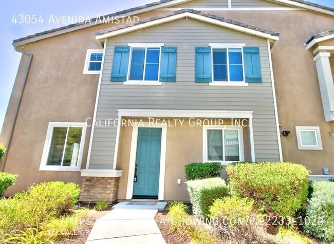 Photo - 43054 Avenida Amistad House