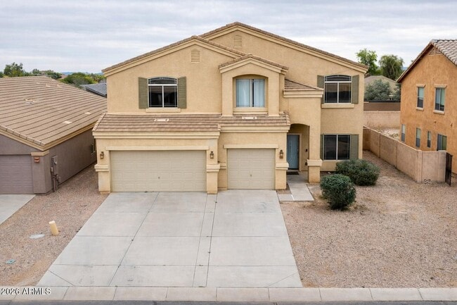 Photo - 19396 N Lousandra Dr