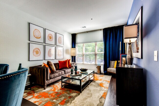 Photo - Altitude at Lone Tree