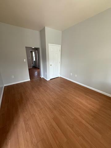 Photo - 750 W Washington St Apartment