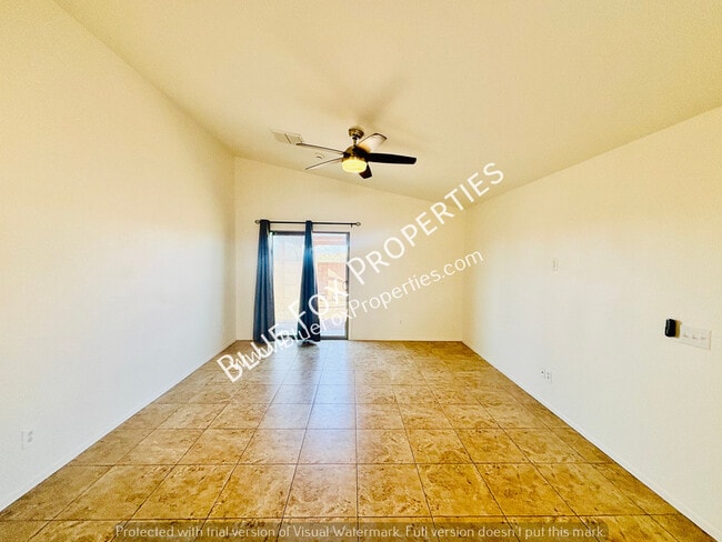 Photo - 5670 S Lemon Tree Dr