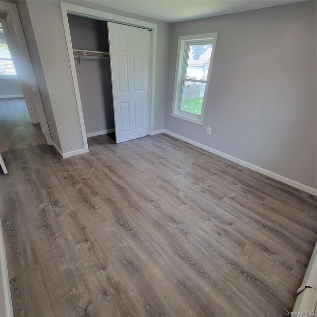 23 Tuthill St Unit 2nd Floor