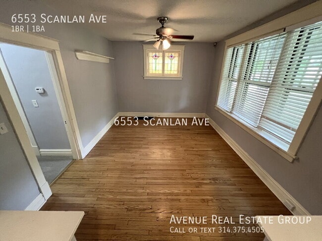 Photo - 6553 Scanlan Ave