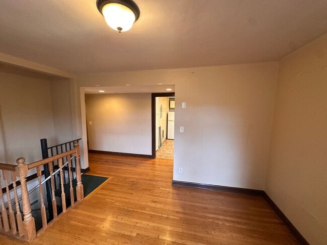 Photo - Bungay 22nd Ave Apartments - UW Unit 4