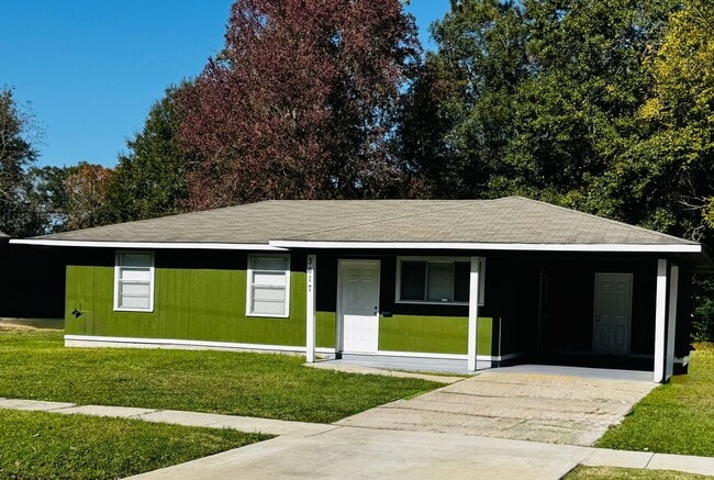 Photo - 3617 Clayton Dr