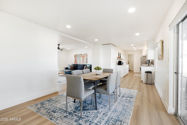 Photo - 6844 E Hubbell St