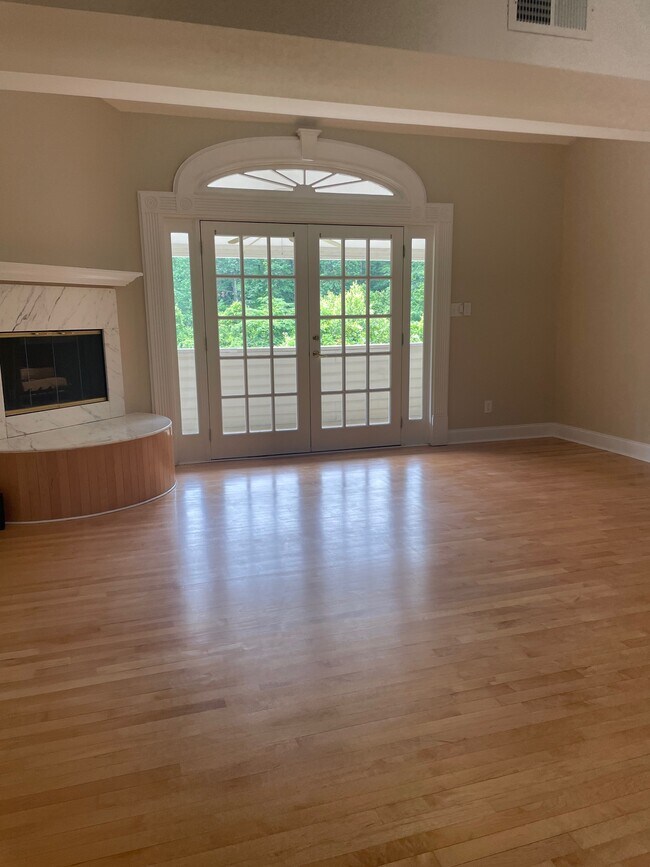 Photo - 502 Running Brook Rd Unit 502