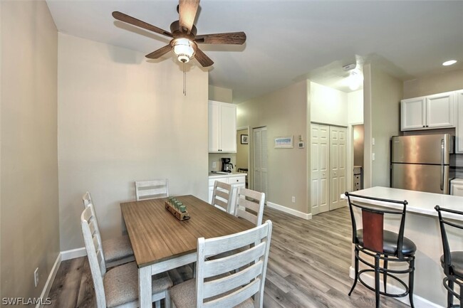 Photo - 462 Tallwood St Condominio