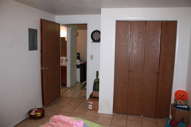 Photo - 296 W 1100 N Unit 1