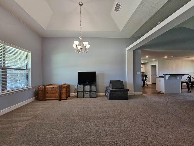 Photo - 5787 Dogwood Dr E