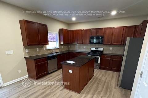 Photo - 7393 Basalt Dr