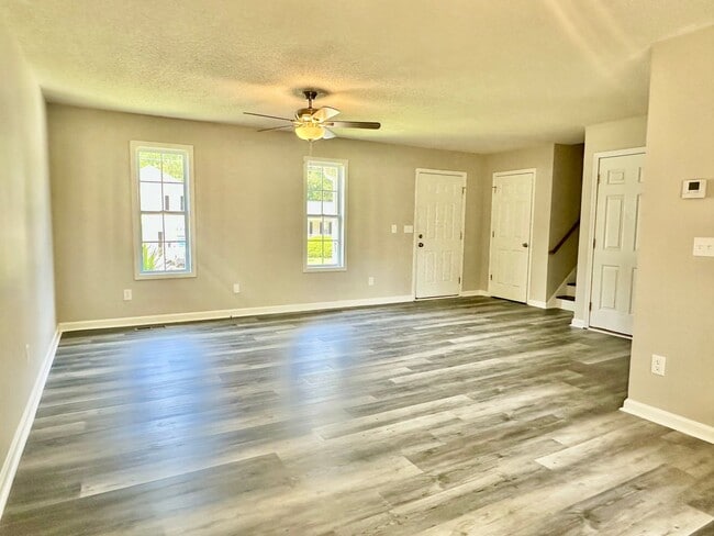 Photo - Villa Rica Rental