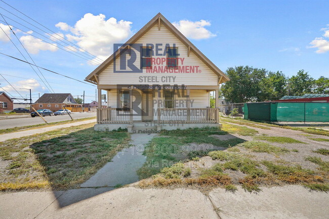 Photo - 300 Clark St Unit A