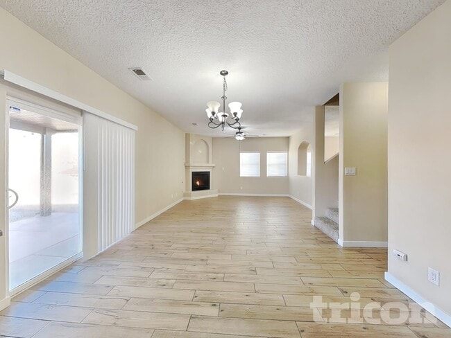 Photo - 2757 Wilder Loop Northeast