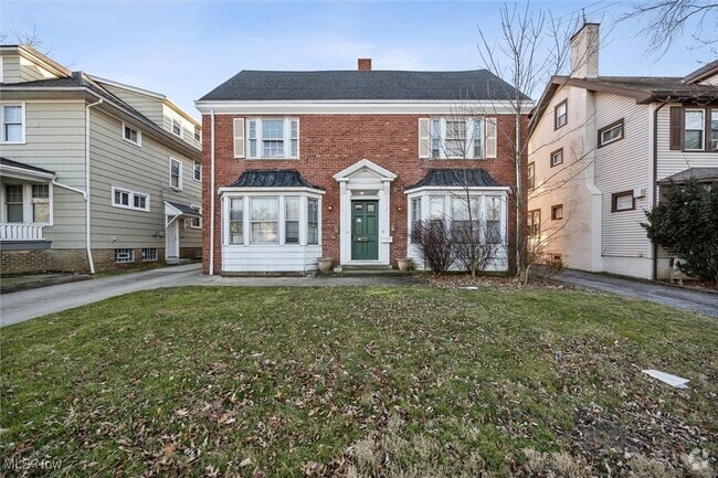Building Photo - 13108 Cedar Rd Unit 13110 Rental