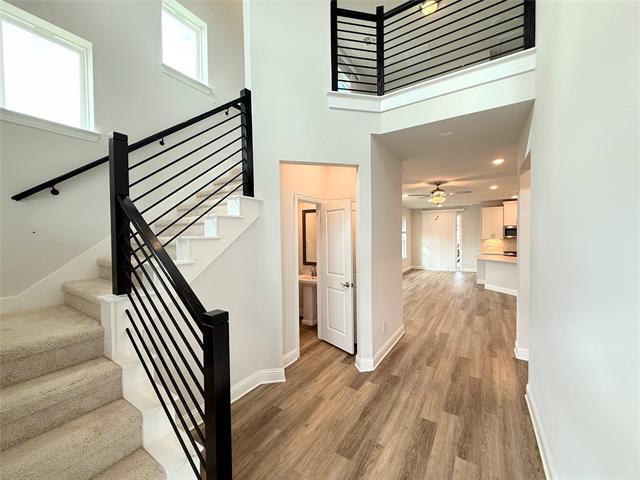 Photo - 11402 Chepstow Crescent Ct