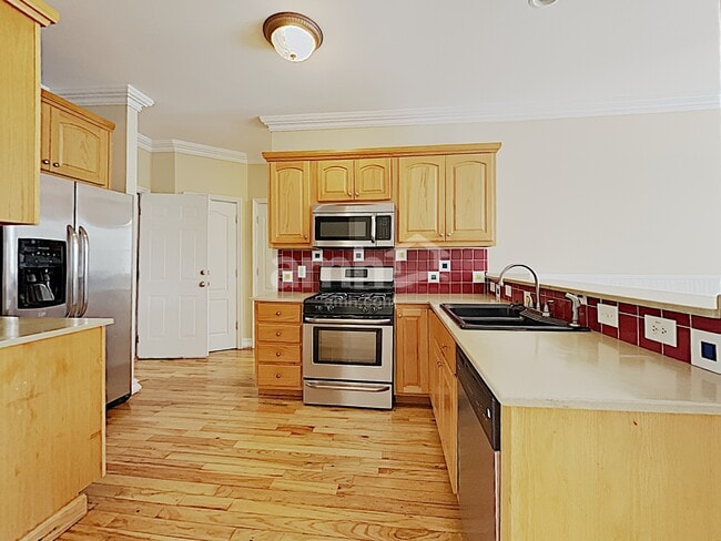 Photo - 178 Mirramont Lake Dr