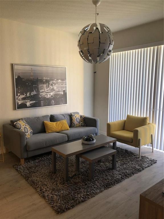 Photo - 3338 Robert Trent Jones Dr Unit 10104