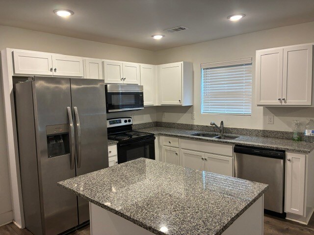 Photo - 517 S Forest Ave