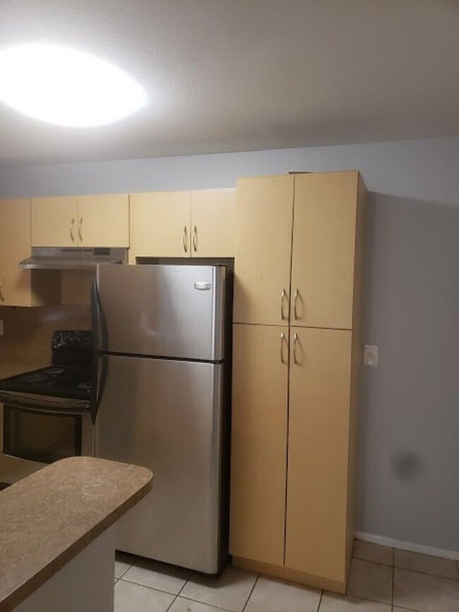 Photo - 1 BED 1 BATH IN THE HEART OF SUNRISE
