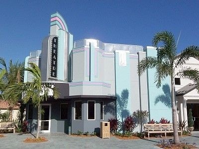 Photo - 8471 Olinda Way