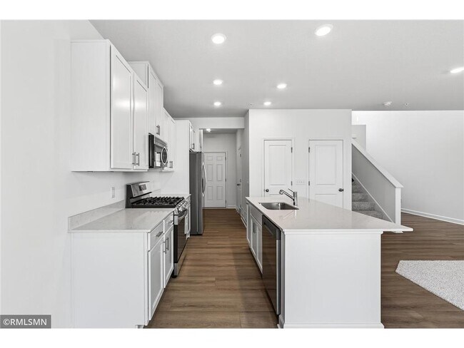 Photo - 14481 Allerton Wy