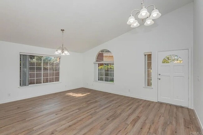 Photo - 1167 Meadow Lake Dr