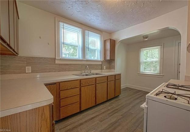 Photo - 236 Cranz Pl