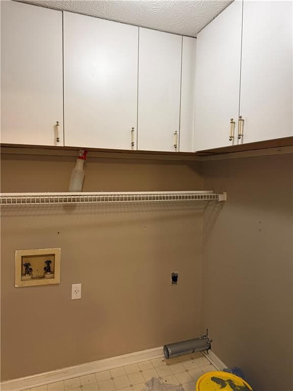 Photo - 8910 Bridgewater Dr