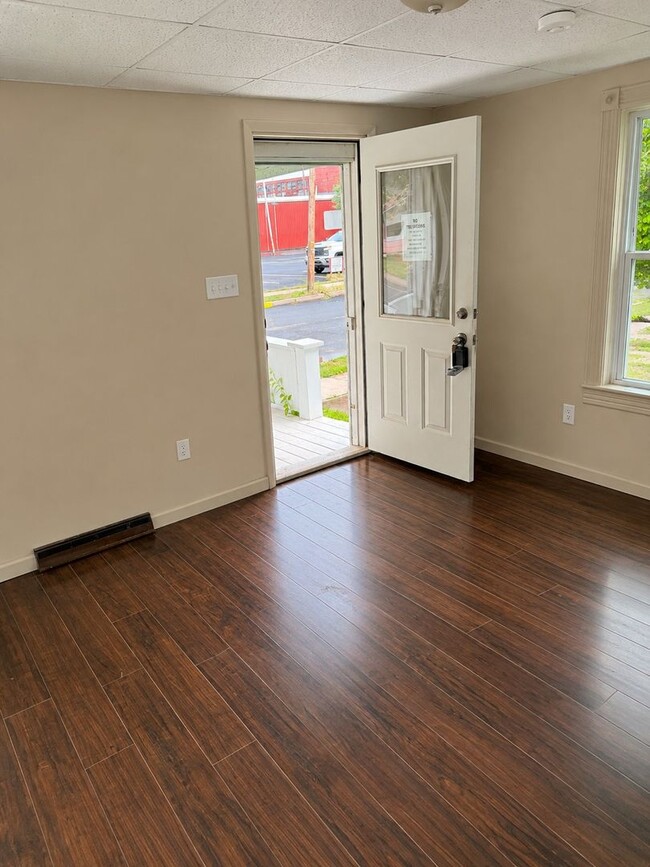 Photo - Available Now – Spacious 3-Bedroom Home with a Nice Backyard!