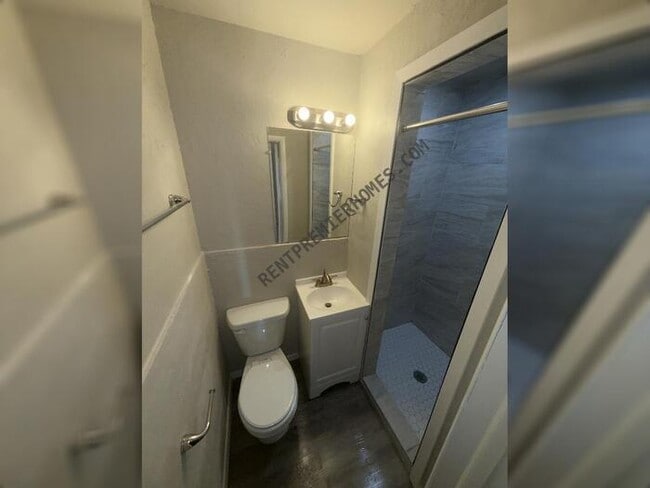 Photo - 3903 N Aydelotte Ave