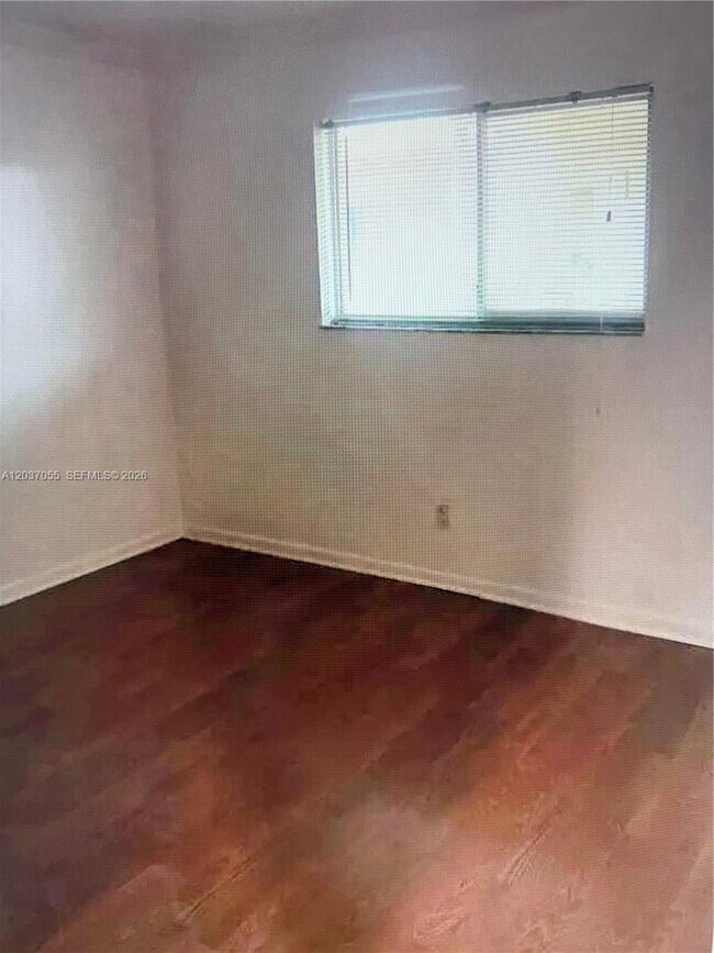 Photo - 17000 NW 67th Ave Unit 445