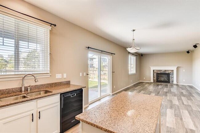 Photo - 7191 South Oak Hill Circle, Aurora, CO, 80016