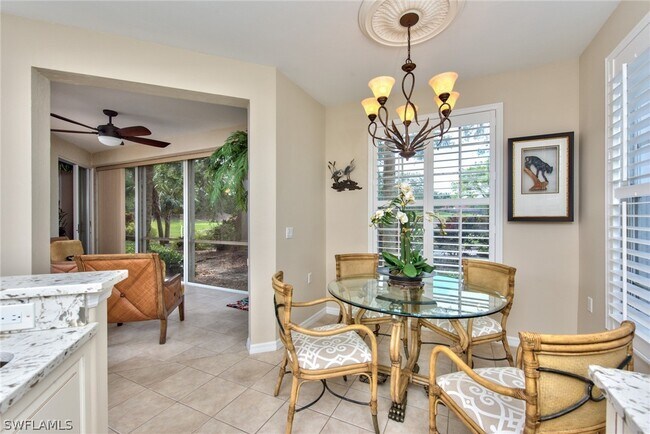 Photo - 2190 Arielle Dr Unit 902
