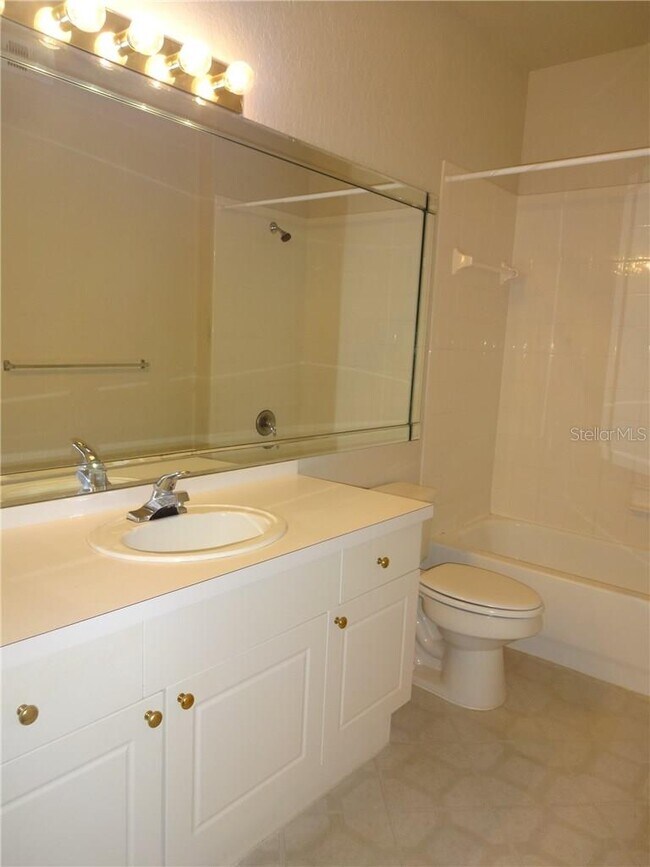 Photo - 5134 Northridge Rd