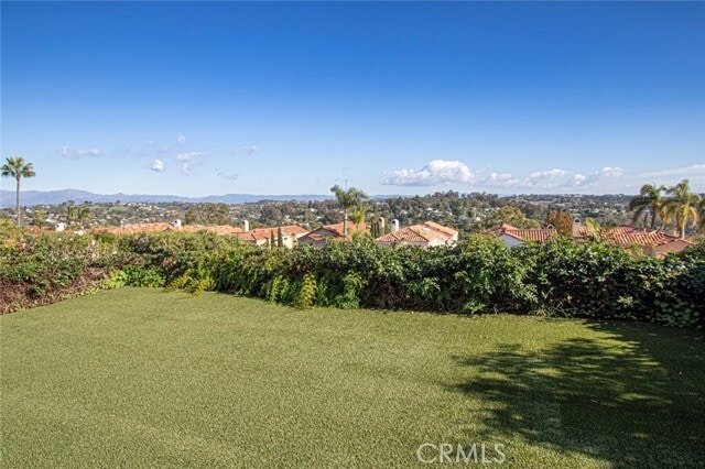 Photo - 30852 Calle Barbosa