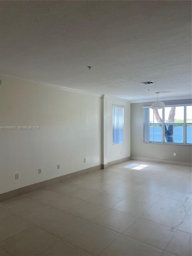 Photo - 4700 SW 160th Ave Unit 417