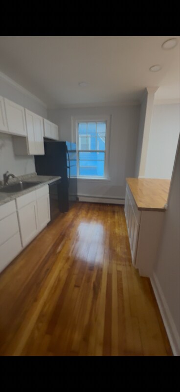 Photo - 558 Orange St Unit 202