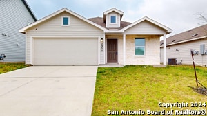Building Photo - 2935 Whinchat Rental