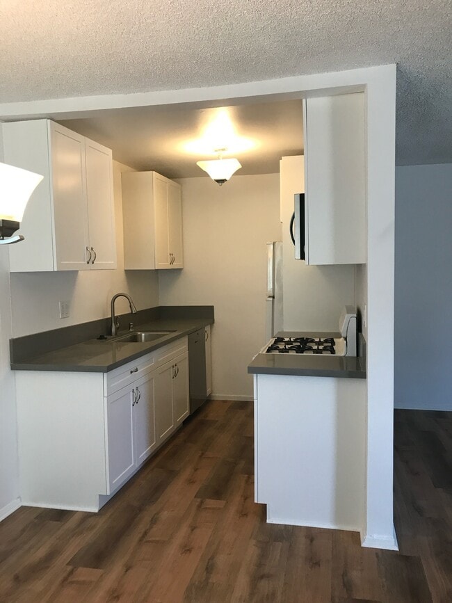 Photo - Camarillo Apartments Unidad 3