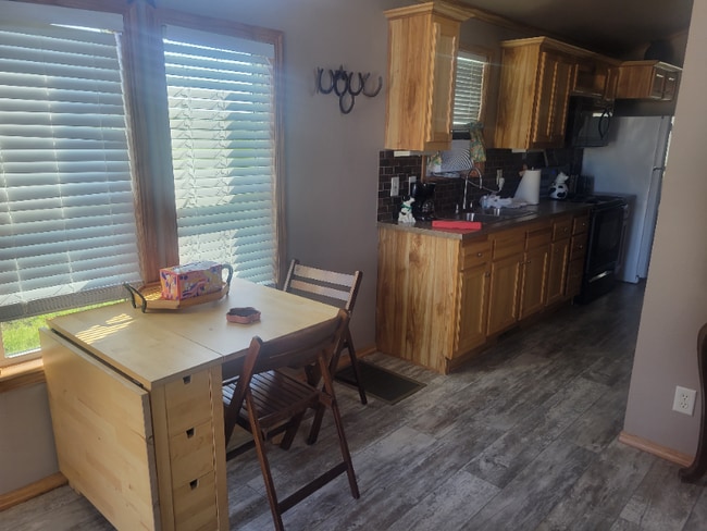 Photo - 300 Brushy Creek Ranch Rd