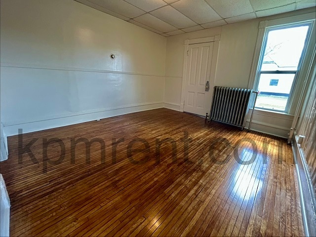 400 6th Pl NW Unit 2-1